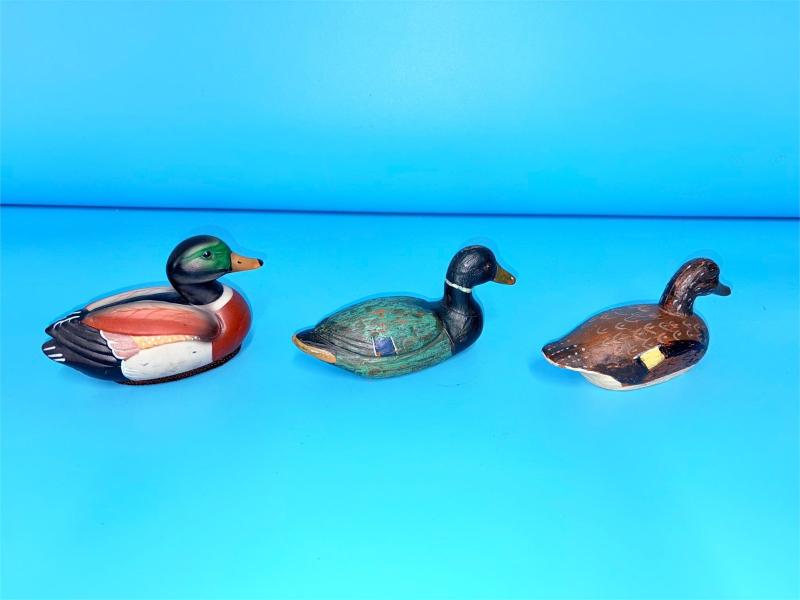 Sale Photo Thumbnail #41
