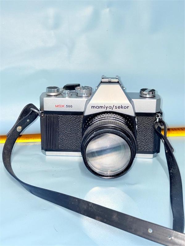 Sale Photo Thumbnail #13