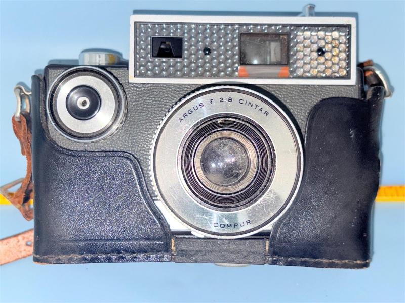 Sale Photo Thumbnail #14