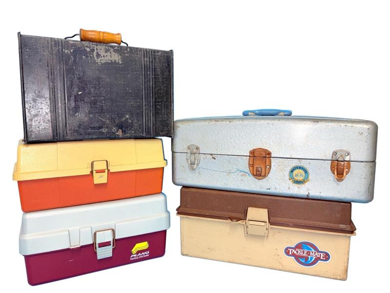 Sale Photo Thumbnail #37