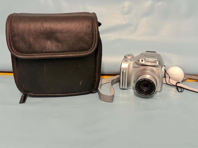 Sale Photo Thumbnail #1
