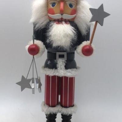 Sale Photo Thumbnail #55