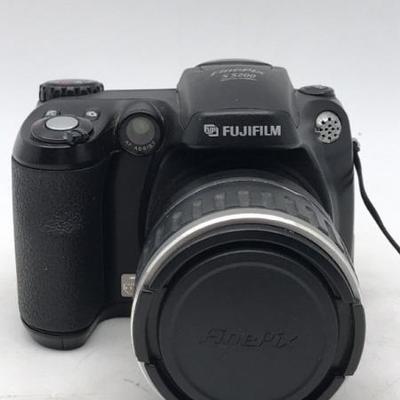 Sale Photo Thumbnail #123