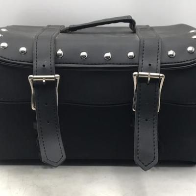 Sale Photo Thumbnail #119