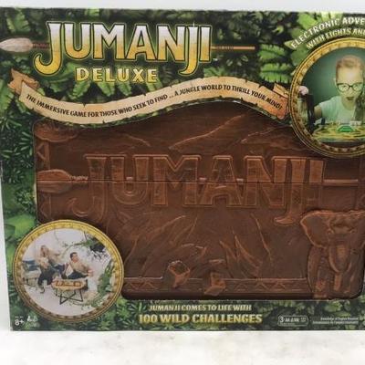 Sale Photo Thumbnail #130