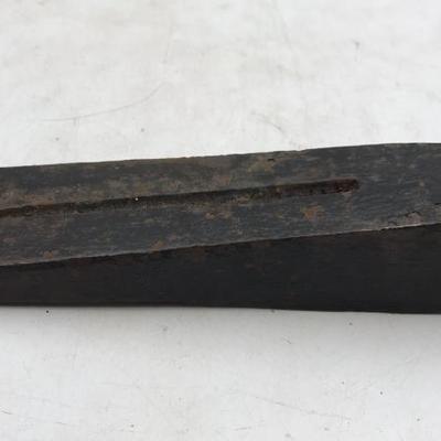 Sale Photo Thumbnail #39