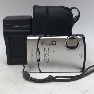 Sale Photo Thumbnail #124