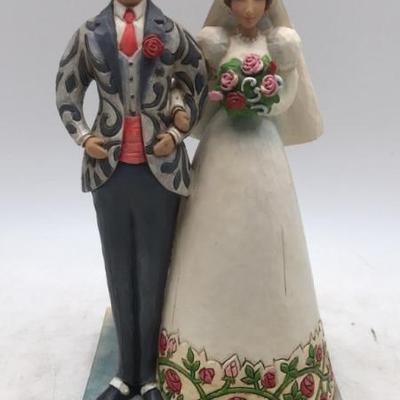 Sale Photo Thumbnail #33