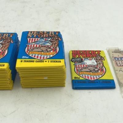 Sale Photo Thumbnail #85