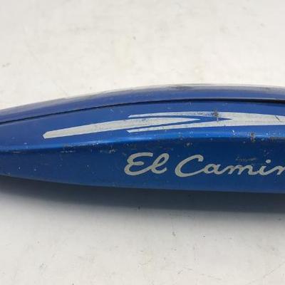 Sale Photo Thumbnail #153