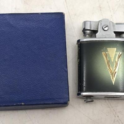 Sale Photo Thumbnail #26