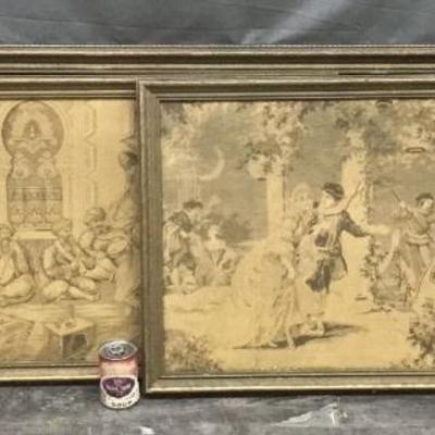 Sale Photo Thumbnail #144