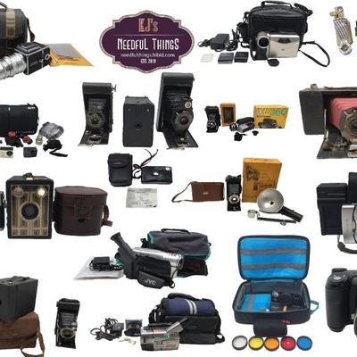 Sale Photo Thumbnail #2