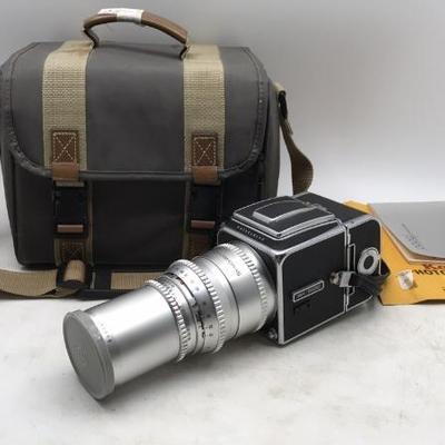 Sale Photo Thumbnail #128