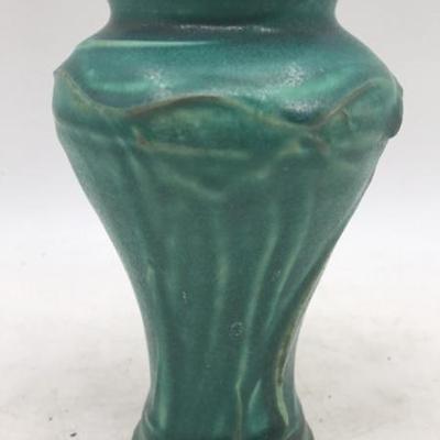 Sale Photo Thumbnail #135