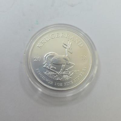 Sale Photo Thumbnail #288