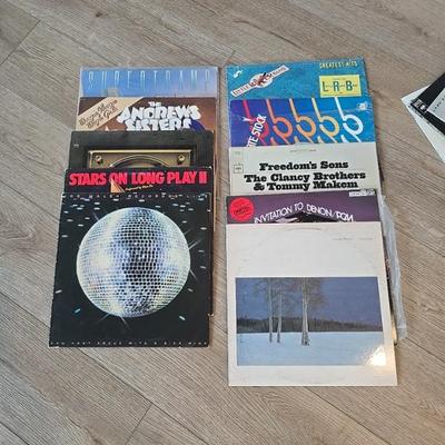 Sale Photo Thumbnail #277