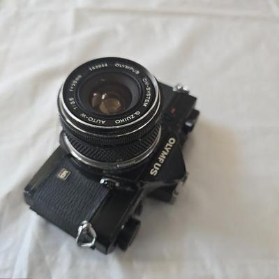 Sale Photo Thumbnail #195