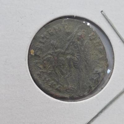 Sale Photo Thumbnail #291