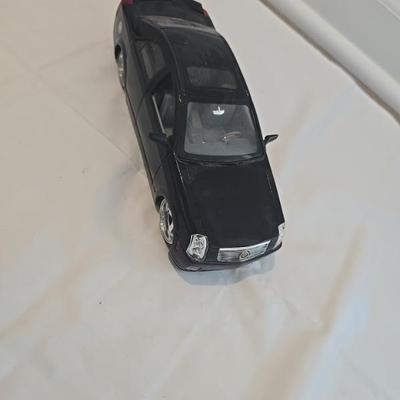 Sale Photo Thumbnail #173