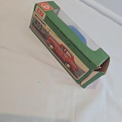 Sale Photo Thumbnail #158