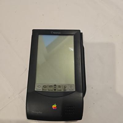 Sale Photo Thumbnail #148