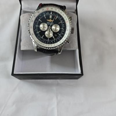 Sale Photo Thumbnail #13
