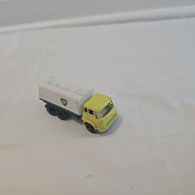 Sale Photo Thumbnail #159