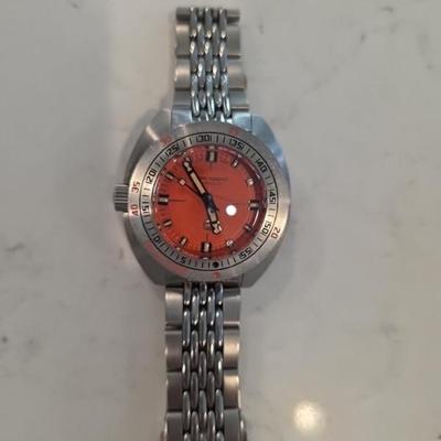 Sale Photo Thumbnail #45