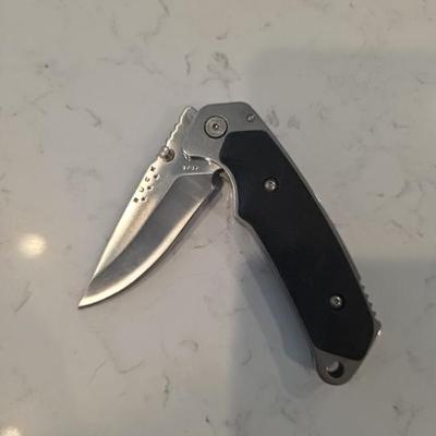 Sale Photo Thumbnail #68