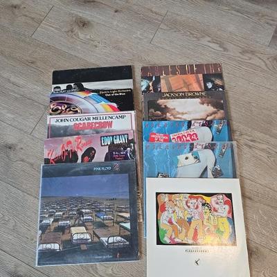 Sale Photo Thumbnail #282