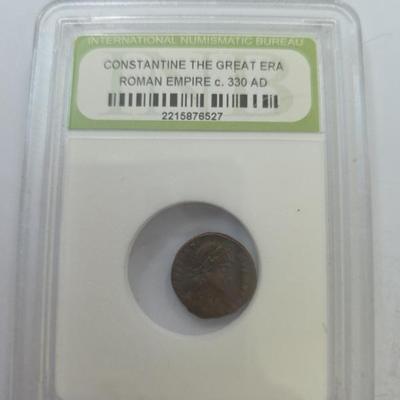 Sale Photo Thumbnail #289