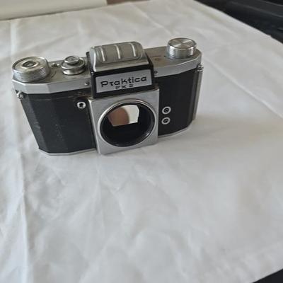 Sale Photo Thumbnail #188