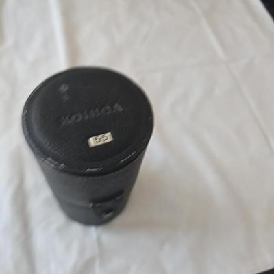 Sale Photo Thumbnail #203