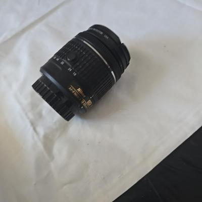 Sale Photo Thumbnail #206
