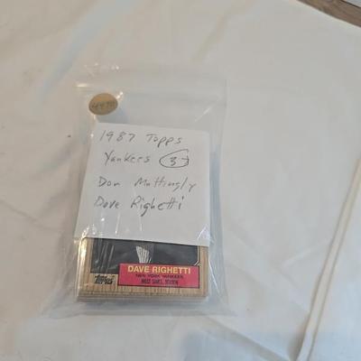 Sale Photo Thumbnail #181
