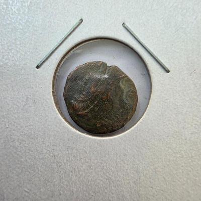 Sale Photo Thumbnail #285