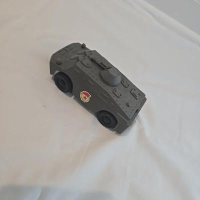 Sale Photo Thumbnail #157
