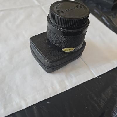 Sale Photo Thumbnail #210