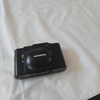 Sale Photo Thumbnail #202