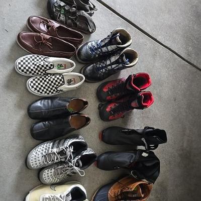 Sale Photo Thumbnail #252