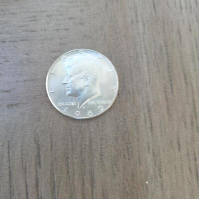 Sale Photo Thumbnail #297