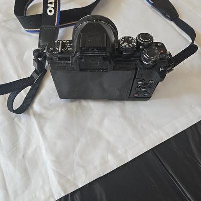 Sale Photo Thumbnail #191