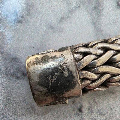 Sale Photo Thumbnail #15