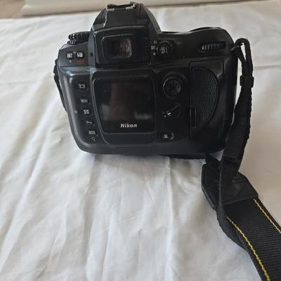 Sale Photo Thumbnail #197