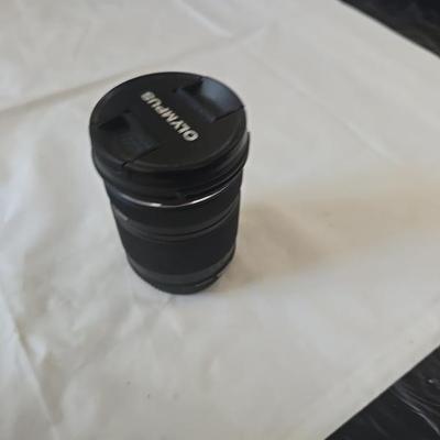Sale Photo Thumbnail #207
