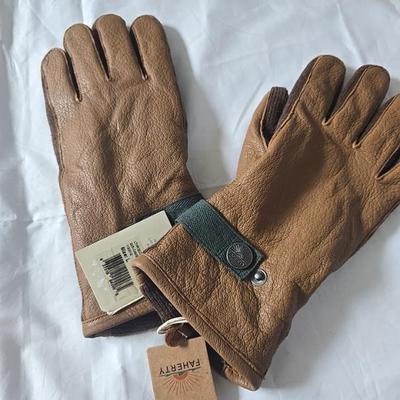 Sale Photo Thumbnail #232