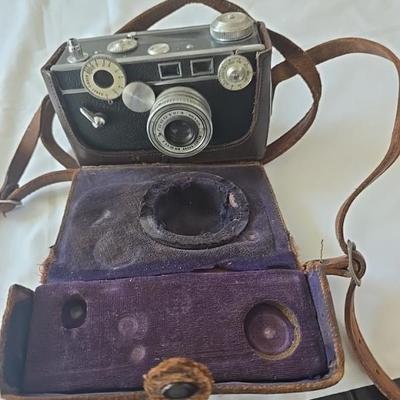 Sale Photo Thumbnail #198