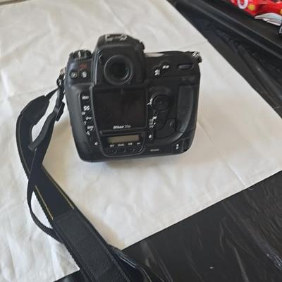 Sale Photo Thumbnail #190