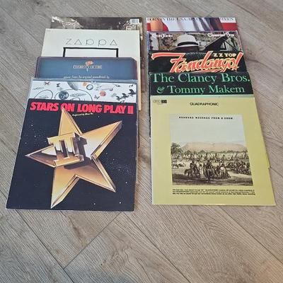 Sale Photo Thumbnail #274